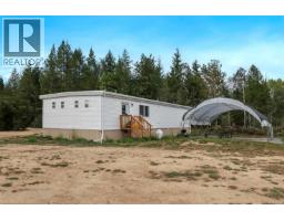 820 Corcan Rd, Qualicum Beach, BC V9K2E9 Photo 39
