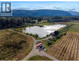 820 Corcan Rd, Qualicum Beach, BC V9K2E9 Photo 41