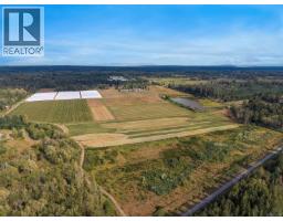 820 Corcan Rd, Qualicum Beach, BC V9K2E9 Photo 46