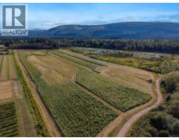 820 Corcan Rd, Qualicum Beach, BC V9K2E9 Photo 47