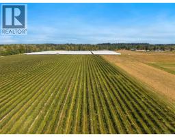 820 Corcan Rd, Qualicum Beach, BC V9K2E9 Photo 48