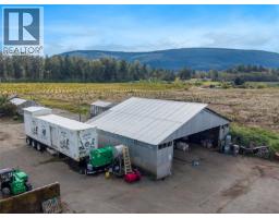 820 Corcan Rd, Qualicum Beach, BC V9K2E9 Photo 50