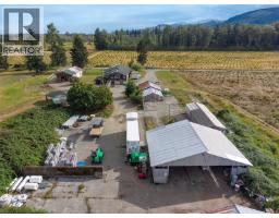 820 Corcan Rd, Qualicum Beach, BC V9K2E9 Photo 51