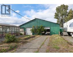 820 Corcan Rd, Qualicum Beach, BC V9K2E9 Photo 52