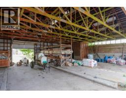 820 Corcan Rd, Qualicum Beach, BC V9K2E9 Photo 53
