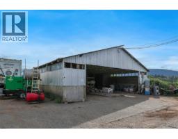 820 Corcan Rd, Qualicum Beach, BC V9K2E9 Photo 54