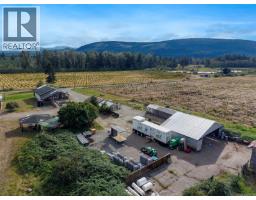 820 Corcan Rd, Qualicum Beach, BC V9K2E9 Photo 55