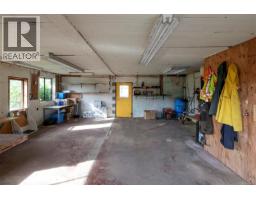 820 Corcan Rd, Qualicum Beach, BC V9K2E9 Photo 56