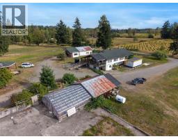 820 Corcan Rd, Qualicum Beach, BC V9K2E9 Photo 57