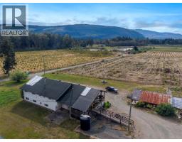 820 Corcan Rd, Qualicum Beach, BC V9K2E9 Photo 58