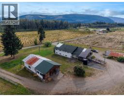 820 Corcan Rd, Qualicum Beach, BC V9K2E9 Photo 59