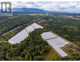 820 Corcan Rd, Qualicum Beach, BC V9K2E9 Photo 6