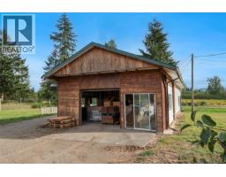 820 Corcan Rd, Qualicum Beach, BC V9K2E9 Photo 60