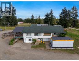 820 Corcan Rd, Qualicum Beach, BC V9K2E9 Photo 61