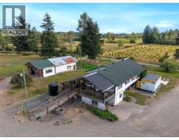 820 Corcan Rd, Qualicum Beach, BC V9K2E9 Photo 62