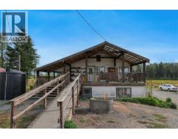 820 Corcan Rd, Qualicum Beach, BC V9K2E9 Photo 63