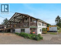 820 Corcan Rd, Qualicum Beach, BC V9K2E9 Photo 64
