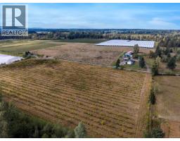 820 Corcan Rd, Qualicum Beach, BC V9K2E9 Photo 65