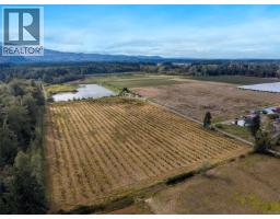 820 Corcan Rd, Qualicum Beach, BC V9K2E9 Photo 66