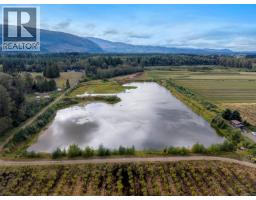 820 Corcan Rd, Qualicum Beach, BC V9K2E9 Photo 67