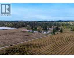 820 Corcan Rd, Qualicum Beach, BC V9K2E9 Photo 68
