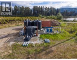 820 Corcan Rd, Qualicum Beach, BC V9K2E9 Photo 70