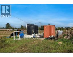 820 Corcan Rd, Qualicum Beach, BC V9K2E9 Photo 71