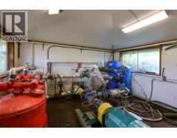 820 Corcan Rd, Qualicum Beach, BC V9K2E9 Photo 73