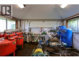 820 Corcan Rd, Qualicum Beach, BC V9K2E9 Photo 74