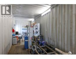 820 Corcan Rd, Qualicum Beach, BC V9K2E9 Photo 75