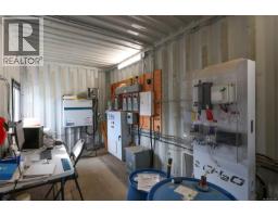 820 Corcan Rd, Qualicum Beach, BC V9K2E9 Photo 76
