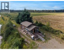 820 Corcan Rd, Qualicum Beach, BC V9K2E9 Photo 77