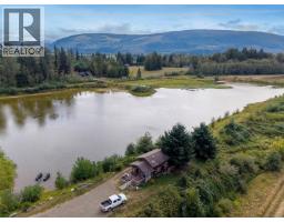 820 Corcan Rd, Qualicum Beach, BC V9K2E9 Photo 78