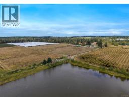 820 Corcan Rd, Qualicum Beach, BC V9K2E9 Photo 79