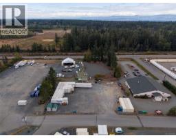 820 Corcan Rd, Qualicum Beach, BC V9K2E9 Photo 80