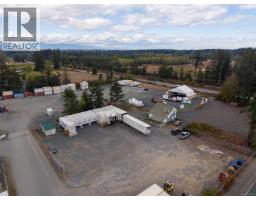 820 Corcan Rd, Qualicum Beach, BC V9K2E9 Photo 81