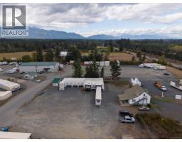820 Corcan Rd, Qualicum Beach, BC V9K2E9 Photo 82