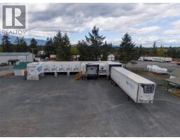 820 Corcan Rd, Qualicum Beach, BC V9K2E9 Photo 83