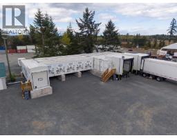 820 Corcan Rd, Qualicum Beach, BC V9K2E9 Photo 84