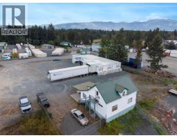 820 Corcan Rd, Qualicum Beach, BC V9K2E9 Photo 85