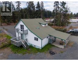 820 Corcan Rd, Qualicum Beach, BC V9K2E9 Photo 86