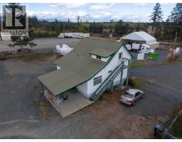 820 Corcan Rd, Qualicum Beach, BC V9K2E9 Photo 87