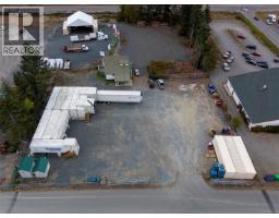 820 Corcan Rd, Qualicum Beach, BC V9K2E9 Photo 88