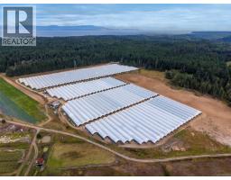 820 Corcan Rd, Qualicum Beach, BC V9K2E9 Photo 90