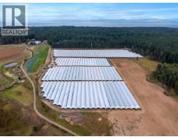 820 Corcan Rd, Qualicum Beach, BC V9K2E9 Photo 91