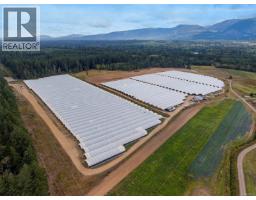 820 Corcan Rd, Qualicum Beach, BC V9K2E9 Photo 94