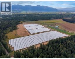 820 Corcan Rd, Qualicum Beach, BC V9K2E9 Photo 96