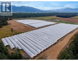 820 Corcan Rd, Qualicum Beach, BC V9K2E9 Photo 97