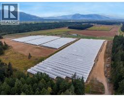 820 Corcan Rd, Qualicum Beach, BC V9K2E9 Photo 98