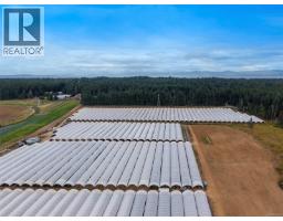 820 Corcan Rd, Qualicum Beach, BC V9K2E9 Photo 99